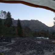 RancheriaFall 080.JPG